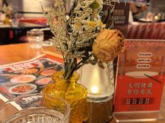 -1886德国汽车餐厅(外滩中央店)