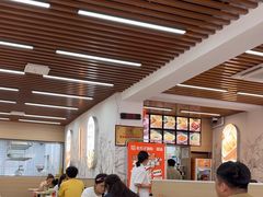 -众品老方子锅贴甜沫(李村店)