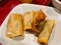 -双燕楼·手工馄饨·汤面小吃(世纪汇店)