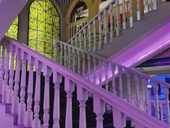 -W20 SHINING Party·K(悦豪和平路店)