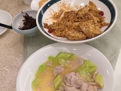 -东兴楼(通州店)