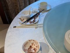 -香宫中餐厅 · 桂林香格里拉