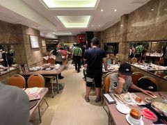 -協成海鮮火鍋(老店)
