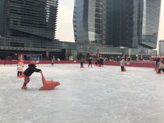 -大族广场Mall&More