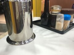 -沙湾姜撞奶甜品店(昌岗中路店)