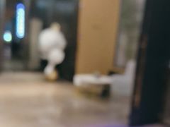 -家舍沐浴生活馆