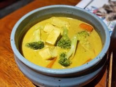 -馬蘭花開(车站大道店)