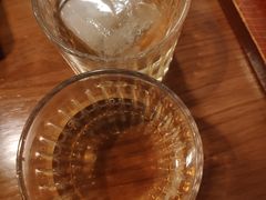 -槿Story·韩国料理(望京韩国美食城店)
