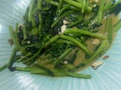 -良师门滨海人家·海鲜·家常菜(滨海城店)