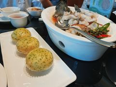 -闽和南(深圳万象城店)