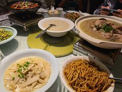 -荆楚兴源(含光路店)