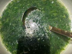 -东方饺子王(工农大路店)