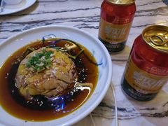 -金百万烤鸭店(马甸店)