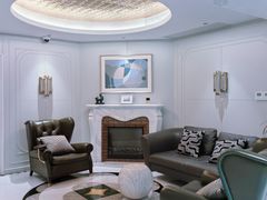 -一尺花园(安和花园店)