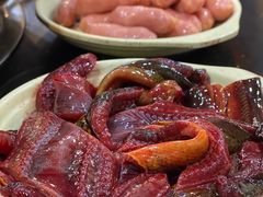 -储奇门鳝鱼火锅(总店)