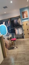 -鎏年一木各照相馆·证件照(华洋堂店)