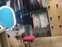 -鎏年一木各照相馆·证件照(华洋堂店)