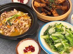 -山也·私厨(岳麓店)