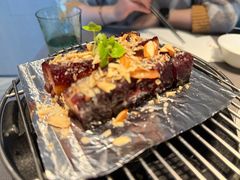 -海立阁海鲜江浙菜(漕河泾印象城店)