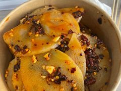 -周小亮丁家坡洋芋(全国总店)