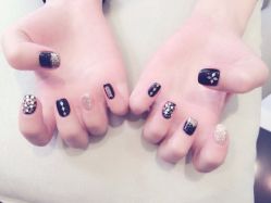 点击看大图 iphone_upload_pic-Meet Nail 美睫·美甲