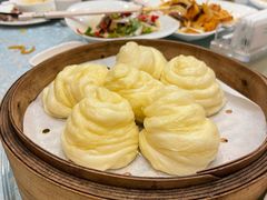 油塔子-巴扎美食·新疆菜·西域歌舞表演餐厅(新疆大厦店)