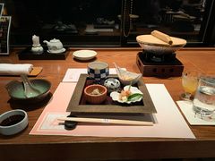 -南紀白浜 浜千鳥の湯 海舟