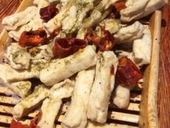 -满堂春特色餐馆