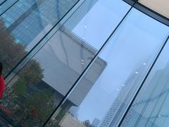 -Apple零售店(新街口店)