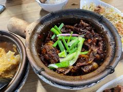 -Jia Bin Klang Bak Kut Teh 嘉宾 巴生肉骨茶