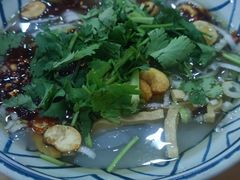 -小媳妇凉粉(浑源店)