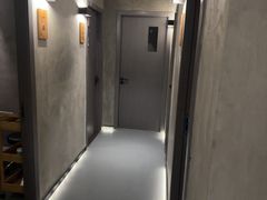 -施奈儿.洗头頭療.按摩SPA.采耳(上梅林店)