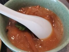 -一本料理(西溪天街店)