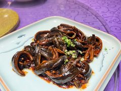 炒软兜-双东酒店(东关街店)