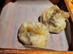 -驿楼兰·新疆菜(火车站店)