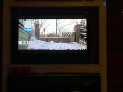 -牧歌KTV(观前店)