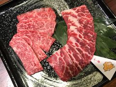 -热血兄弟·炭火烤肉(融侨中心店)