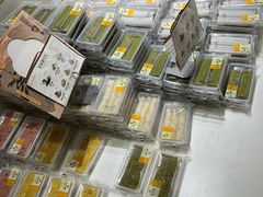 -知味观(湖滨店)