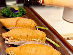 -申粤轩酒楼(丁香花园店)