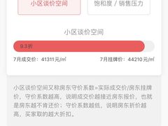 -君莲新城中城苑