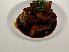 -忆家名门·上海菜(徐家汇店)