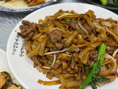 -粤·向群饭店(龙津东路总店)