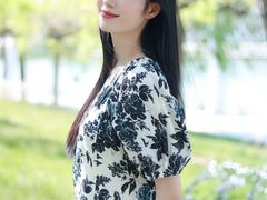 -鼎族怡华·指压·经络·疗愈SPA(紫荆店)