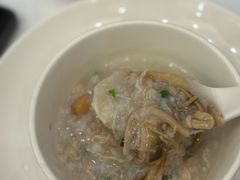 -小榄人家酒楼(民安店)