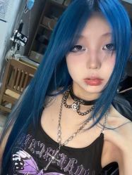 -明天见·化妆造型工作室