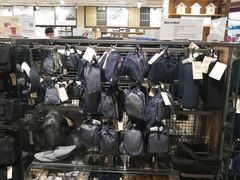 -MUJI无印良品(滨江宝龙城店)
