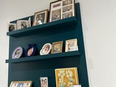 -海马体家庭照相馆(北京芳圆里 ID MALL店)
