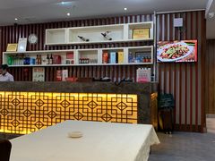 -小四川(厚街珊美店)