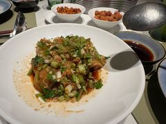 -協成海鮮火鍋(老店)