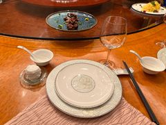 -好望角大饭店(肇嘉浜路店)